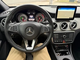Mercedes-Benz GLA 4MATIC* АвтоКредит* (ЦЕНА ДО БГ) - 14999 € / 29335.49 лв. - 89277697 12