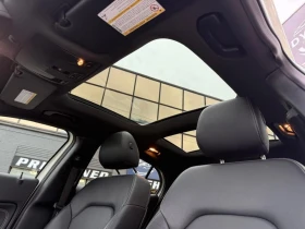 Mercedes-Benz GLA 4MATIC* АвтоКредит* (ЦЕНА ДО БГ) - 14999 € / 29335.49 лв. - 89277697 9