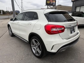 Mercedes-Benz GLA 4MATIC* АвтоКредит* (ЦЕНА ДО БГ) - 14999 € / 29335.49 лв. - 89277697 7