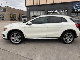 Mercedes-Benz GLA 4MATIC* АвтоКредит* (ЦЕНА ДО БГ) - 14999 € / 29335.49 лв. - 89277697 8