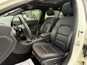 Mercedes-Benz GLA 4MATIC* АвтоКредит* (ЦЕНА ДО БГ) - 14999 € / 29335.49 лв. - 89277697 10