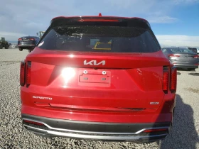 Kia Sorento 1.6l* Hybrid* Ex* AWD - 27900 € / 54567.66 лв. - 46446596 6