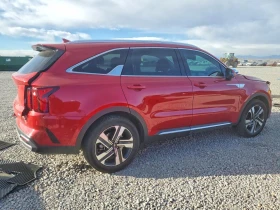 Kia Sorento 1.6l* Hybrid* Ex* AWD - 27900 € / 54567.66 лв. - 46446596 3