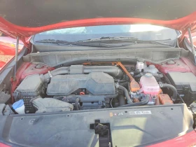 Kia Sorento 1.6l* Hybrid* Ex* AWD - 27900 € / 54567.66 лв. - 46446596 12