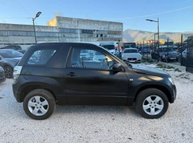 Suzuki Grand vitara 1.9 �����, 4�4, �������� | Mobile.bg � ����� ������ 5
