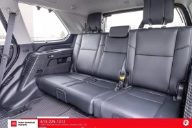 Toyota Sequoia Limited Hybrid 360* ���������* �������� Disi*  | Mobile.bg � ����� ������ 6