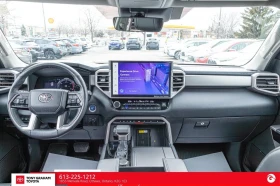 Toyota Sequoia Limited Hybrid 360* ���������* �������� Disi*  | Mobile.bg � ����� ������ 9