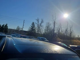 BMW X5 * XDRIVE40I * CARFAX * ���� �� �� | Mobile.bg � ����� ������ 12