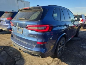 BMW X5 * XDRIVE40I * CARFAX * ���� �� �� | Mobile.bg � ����� ������ 3