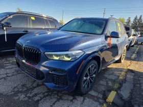 ����� �� �������� �� BMW X5 * XDRIVE40I * CARFAX * ���� �� ��