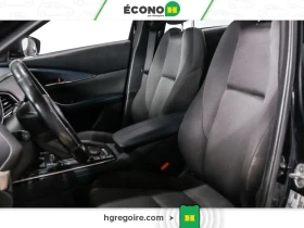 Mazda CX-30 CX-30 | Mobile.bg � ����� ������ 8