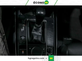 Mazda CX-30 CX-30 | Mobile.bg � ����� ������ 15