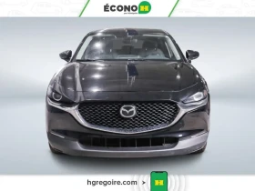 Mazda CX-30 CX-30 | Mobile.bg � ����� ������ 2