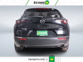 Mazda CX-30 CX-30 | Mobile.bg � ����� ������ 5