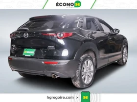 Mazda CX-30 CX-30 | Mobile.bg � ����� ������ 6