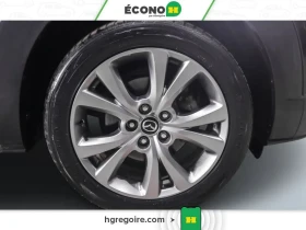 Mazda CX-30 CX-30 | Mobile.bg � ����� ������ 17