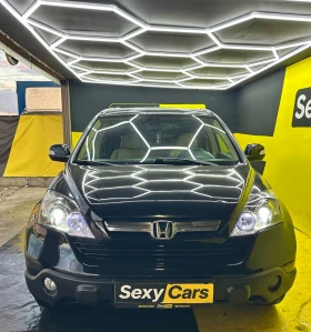 Honda Cr-v | Mobile.bg � ����� ������ 2