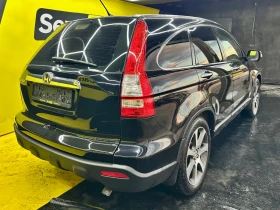 Honda Cr-v | Mobile.bg � ����� ������ 7