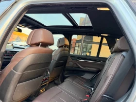 BMW X5 * xDrive35d M Sport Package* АВТОКРЕДИТ*  | Auto.bg — изображение 9