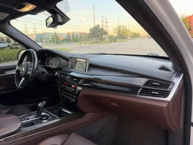 BMW X5 * xDrive35d M Sport Package* АВТОКРЕДИТ*  | Auto.bg — изображение 10