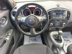 Nissan Juke 1.6i tekna 117k.c. | Mobile.bg � ����� ������ 16