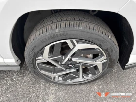 Hyundai Kona - 24600 € - 41078138 13