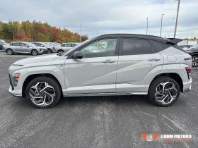 Hyundai Kona - 24600 € - 41078138 8