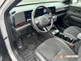 Hyundai Kona - 24600 € - 41078138 5