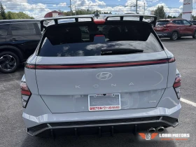 Hyundai Kona - 24600 € - 41078138 10