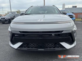 Hyundai Kona - 24600 € - 41078138 12