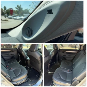 Toyota Highlander 2.5h 248�.� ��������.����������.59000km.luxury 7�. | Mobile.bg � ����� ������ 13