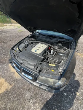 BMW X3 | Mobile.bg � ����� ������ 10