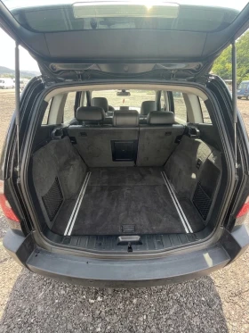BMW X3 | Mobile.bg � ����� ������ 9