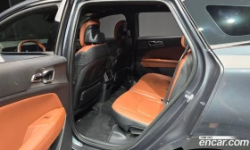 Kia Sportage Gasoline 1.6 Turbo 2WD Signature X Line | Mobile.bg � ����� ������ 17