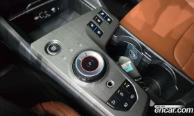 Kia Sportage Gasoline 1.6 Turbo 2WD Signature X Line | Mobile.bg � ����� ������ 12