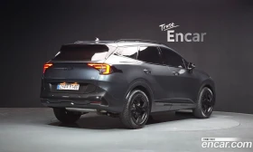 Kia Sportage Gasoline 1.6 Turbo 2WD Signature X Line | Mobile.bg � ����� ������ 2