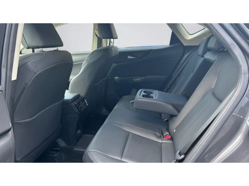 Lexus NX 450 Месечна вноска от 1120 лв., снимка 11 - Автомобили и джипове - 52254090