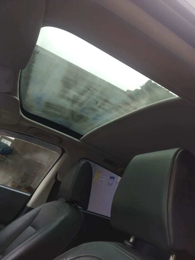 Nissan Qashqai, снимка 6 - Автомобили и джипове - 53357752