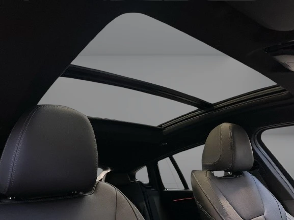 BMW X4 30i xDrive = M-Sport = Shadow Line  | Mobile.bg   10