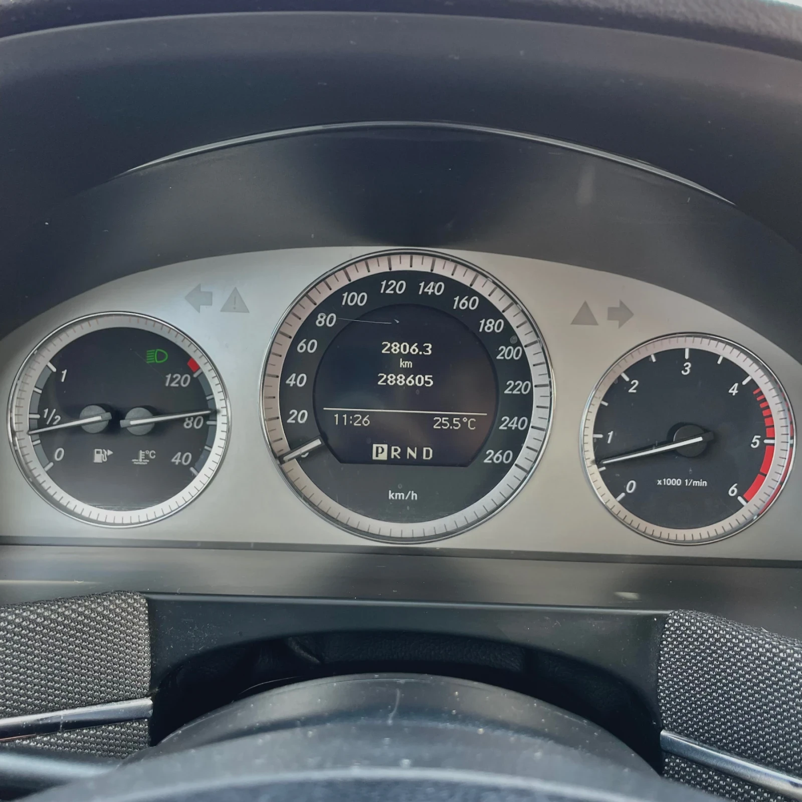 Mercedes-Benz GLK 320CDI 4Matic | Mobile.bg   12