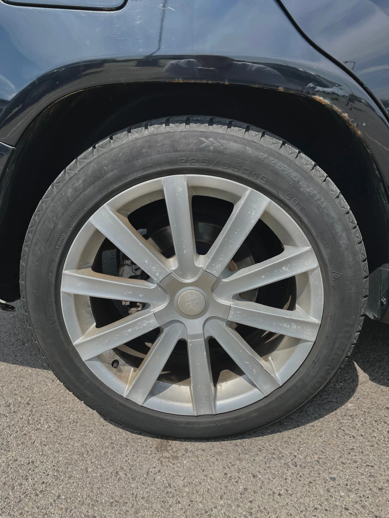 Mercedes-Benz GLK 320CDI 4Matic | Mobile.bg   16