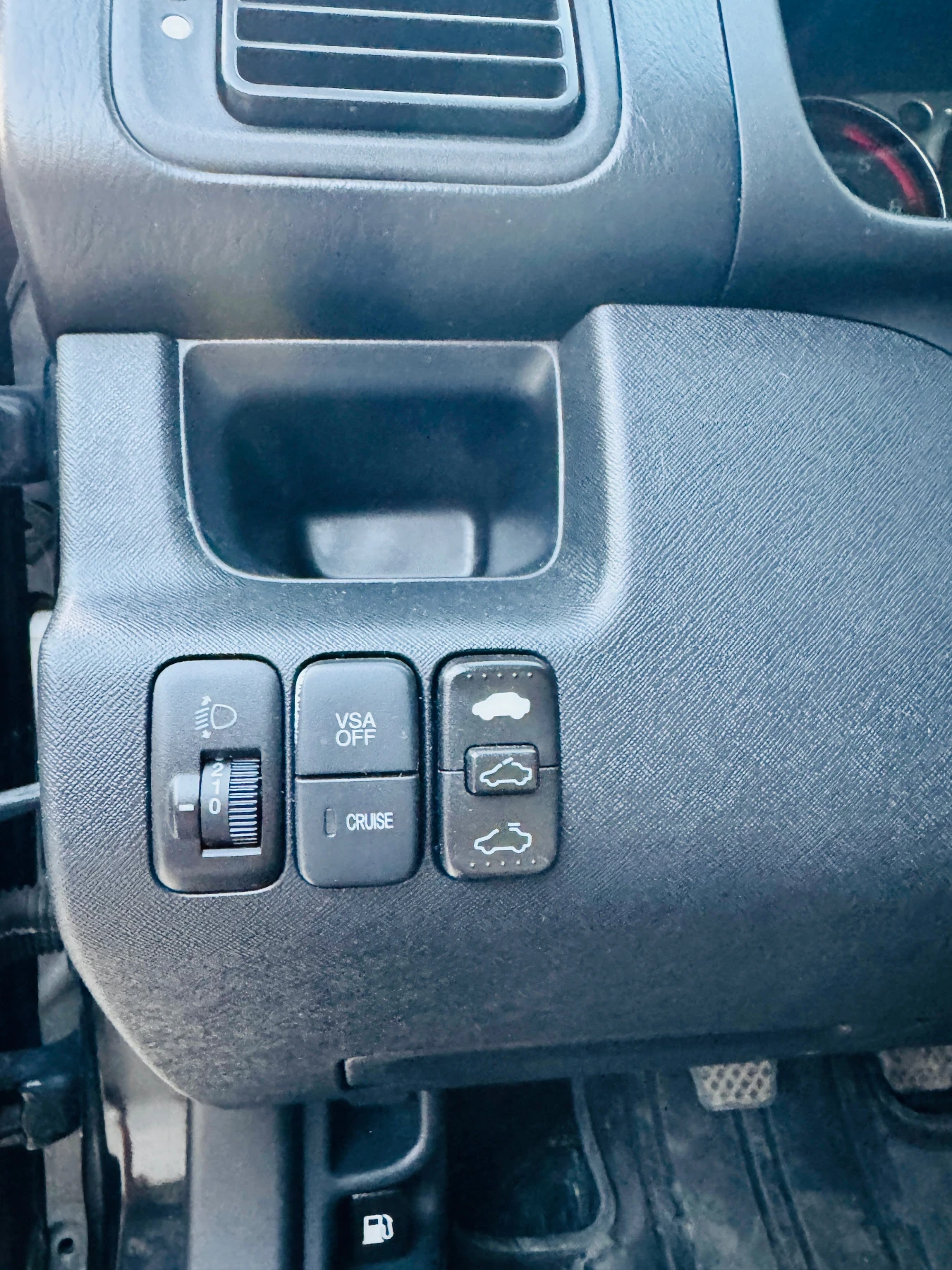 Honda Cr-v Executive | Mobile.bg   15