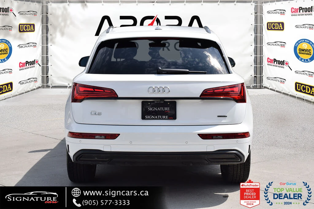 Audi Q5 Komfort * CARFAX * * (  ) | Mobile.bg   4