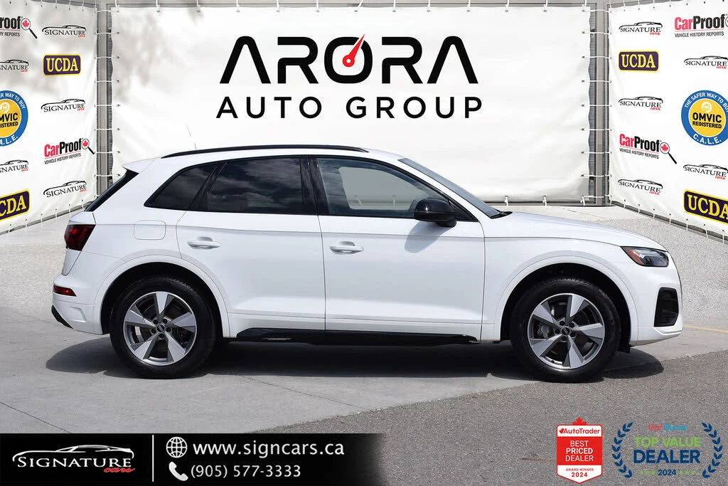 Audi Q5 Komfort * CARFAX * * (  ) | Mobile.bg   2