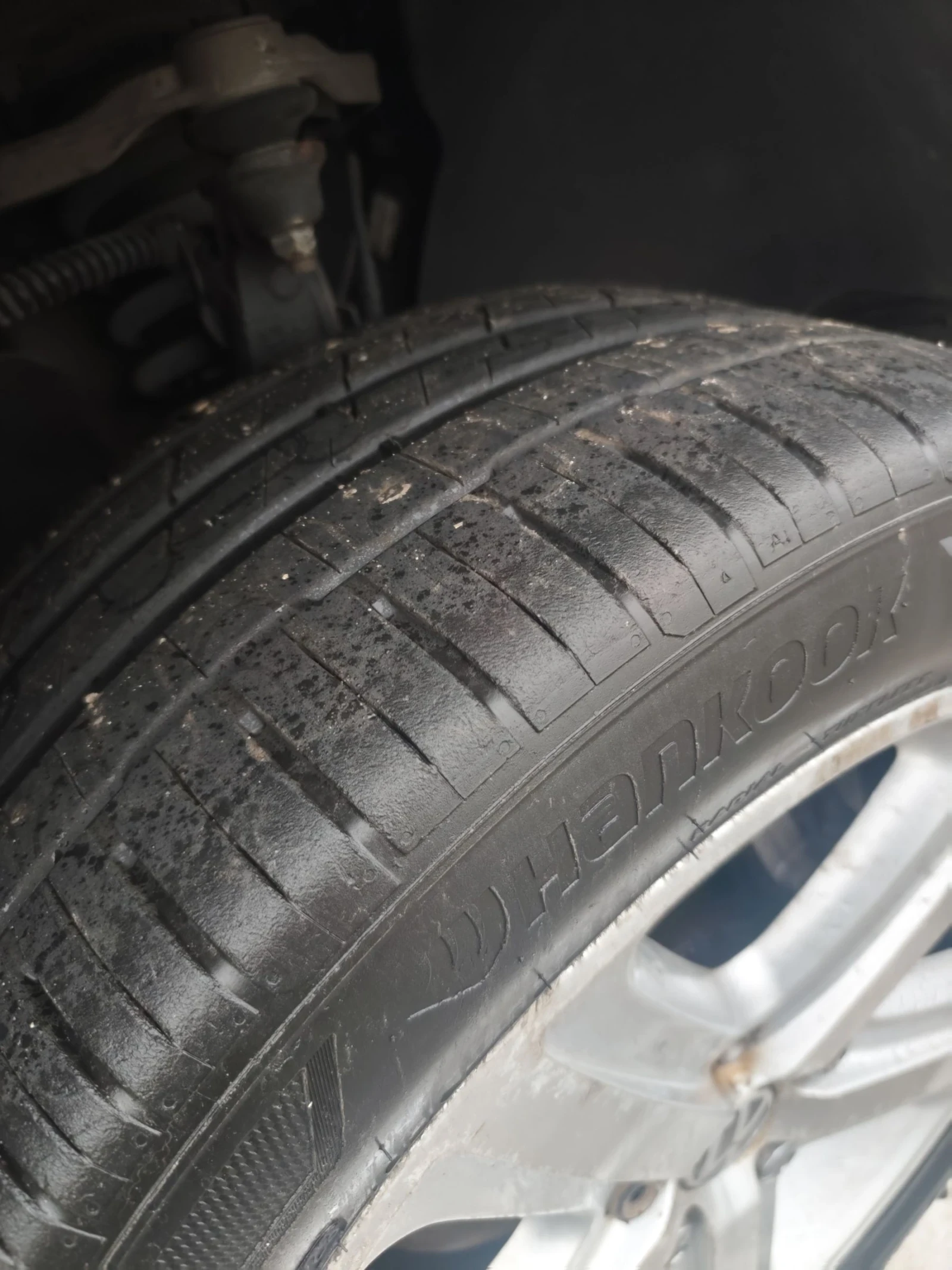 VW Touareg | Mobile.bg � ����������� 13