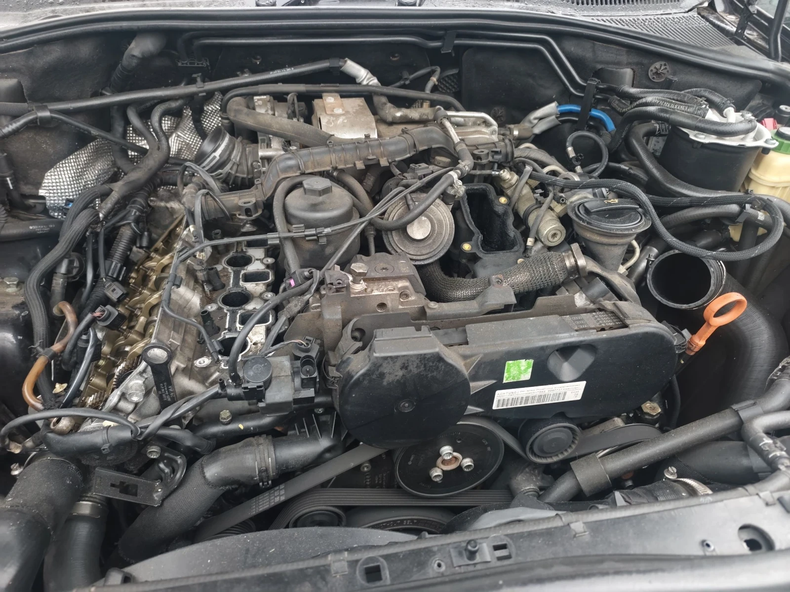 VW Touareg | Mobile.bg � ����������� 15