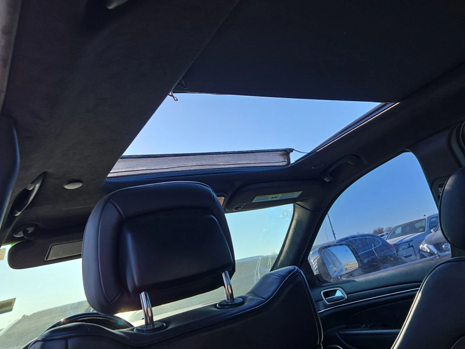 Jeep Grand cherokee Summit | Mobile.bg � ����������� 13
