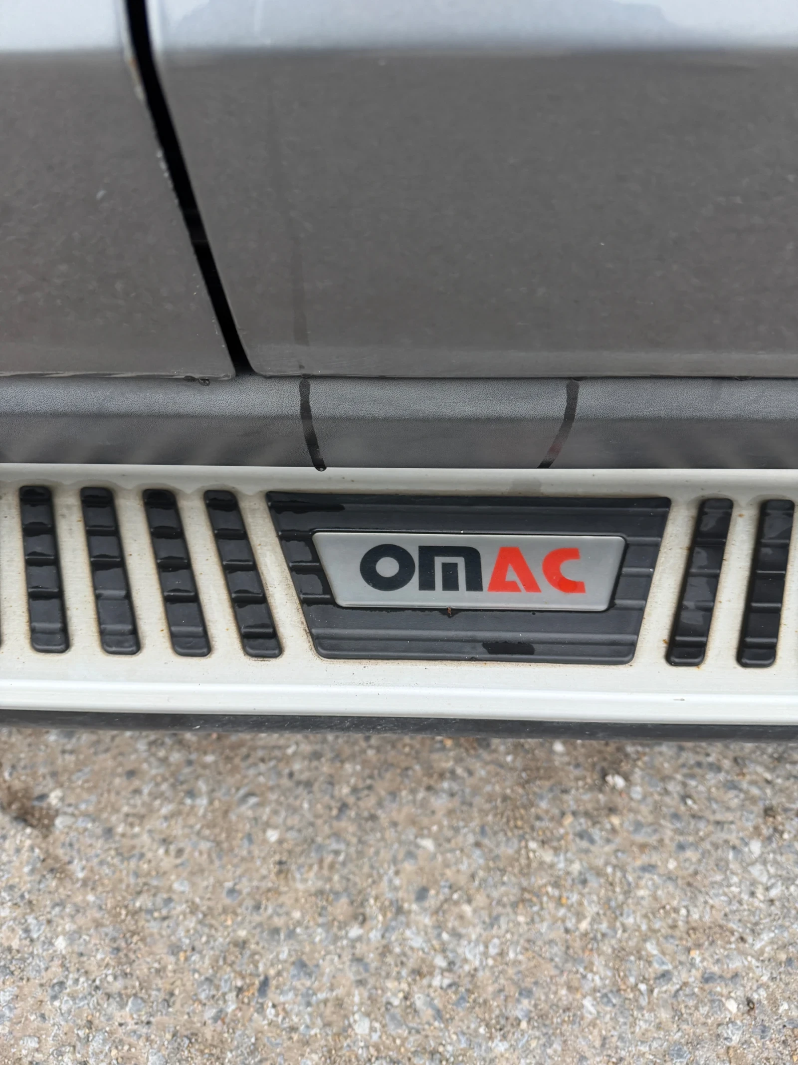 Fiat Freemont 2.0d 170�� 6+ 1 keyless | Mobile.bg � ����������� 15