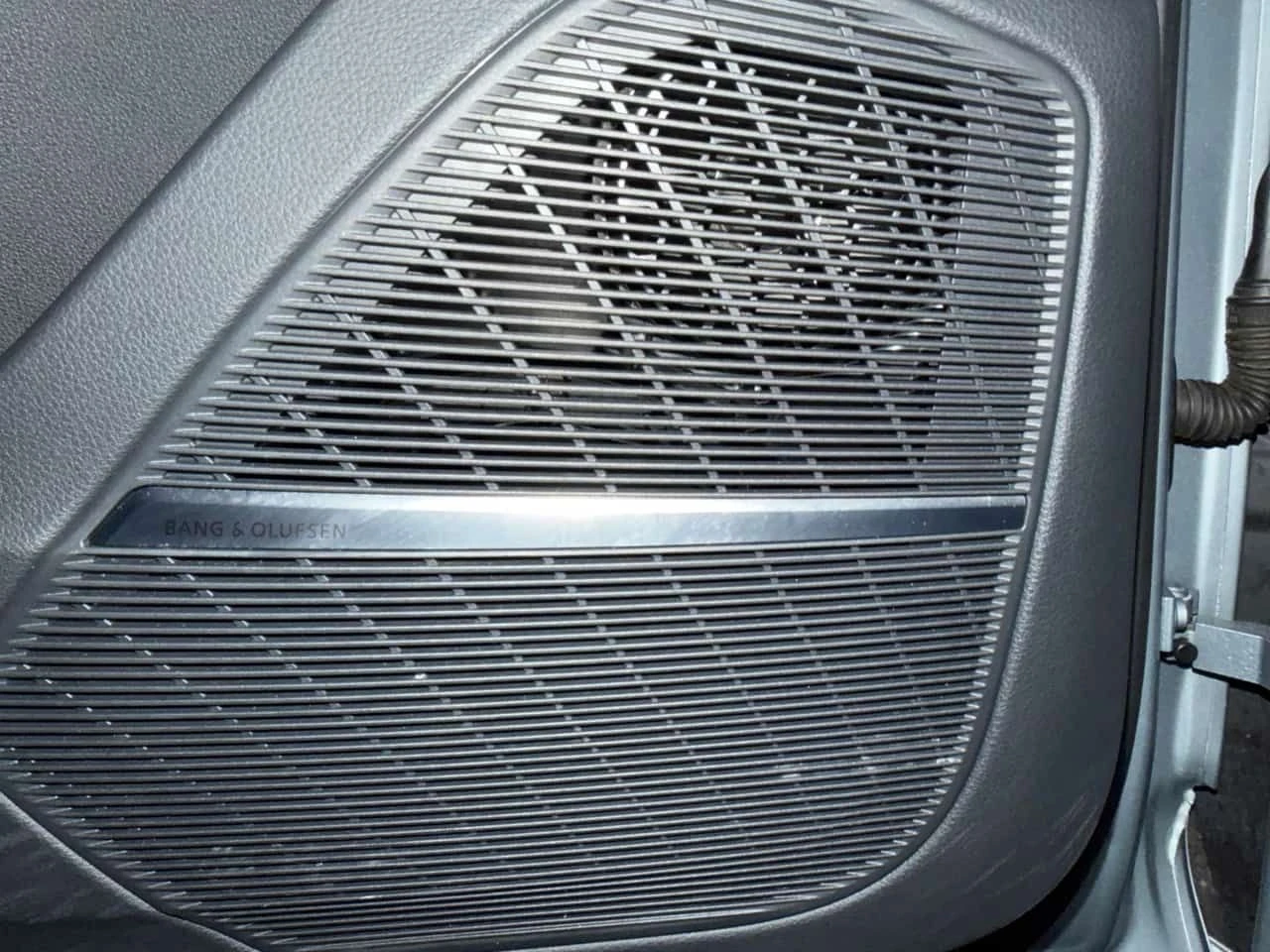 Audi Q7   Progressiv | Bang & Olufsen | 360 | CARFAX | Mobile.bg � ����������� 10