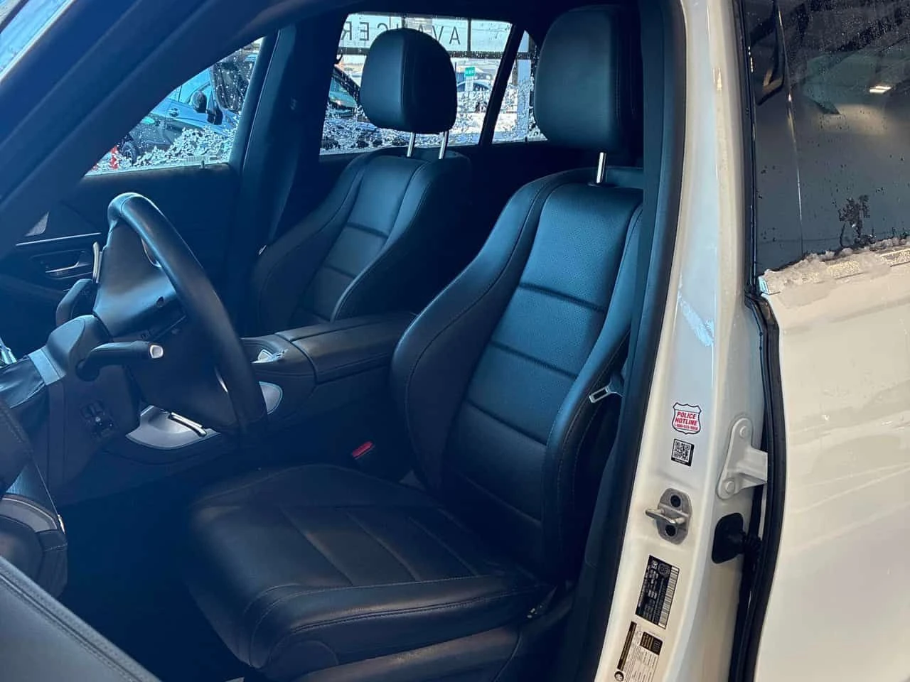 Mercedes-Benz GLE 350 AMG Line/PANO/360/���������������� �� MERCEDES  | Mobile.bg � ����������� 11